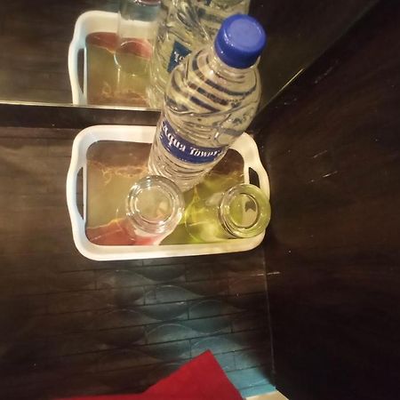 Amaran Hotels Maduráj Kültér fotó