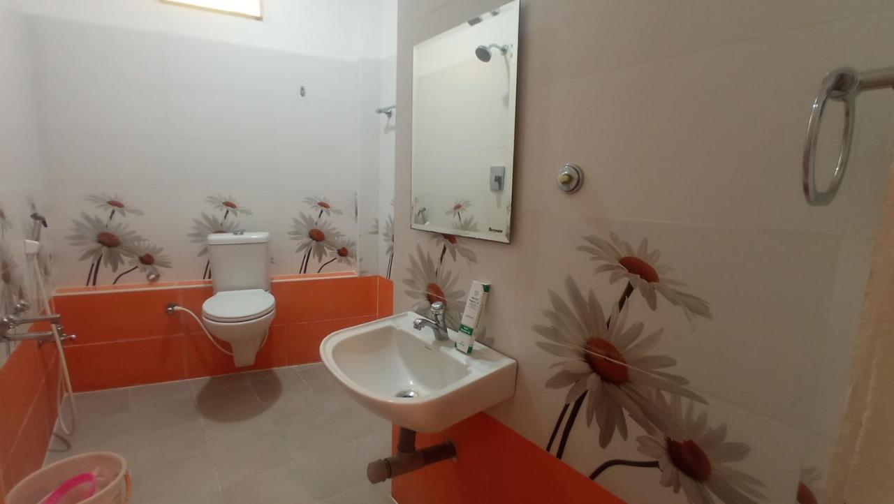 Amaran Hotels Maduráj Szoba fotó