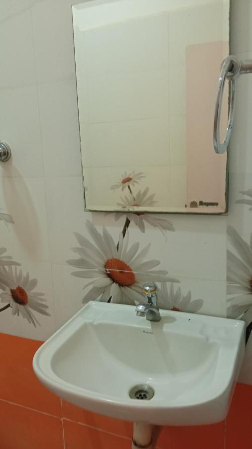 Amaran Hotels Maduráj Kültér fotó